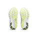 Asics Gel-Kayano 30