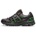 Andersson Bell x Asics Gel-Sonoma 15-50