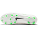 Nike Tiempo LegEnd 8 Academy MG