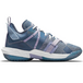 Jordan Why Not Zer04 PF 4 Air Zoom