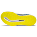 Asics Metaride