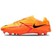 Nike Phantom GT 2 ACDMY FlyEase MGFG