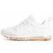 CLOT x Nike Air Max 97 Haven