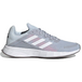 Adidas Duramo SL