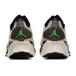 Jordan TRunner