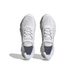 Adidas Climacool