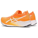 Asics Magic Speed 10
