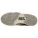 Asics Gel-Fuse