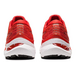 Asics Gel-Kayano 29
