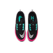 Nike Zoom Rival Fly 3