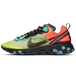 Nike React Element 87 Volt Racer Pink