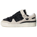 Adidas Originals Forum 84 Low