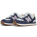 New Balance 574