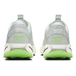 Nike Motiva