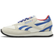 Reebok Victory