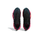 Adidas TRae Young 30 3