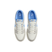 Nike Dunk Low Athletic Department