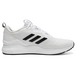 Adidas Stspw Ftw