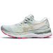 Asics Gel-Nimbus 23