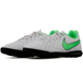 Nike Tiempo LegEnd 8 Club TF