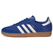 Adidas Originals Samba OG