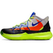 ROKIT x Nike Kyrie 5