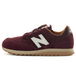 New Balance 520