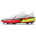 Nike Phantom GT 2 Elite FG