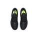 Nike Pegasus 35