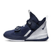 Nike Zoom Soldier 13 LeBron SFG 13
