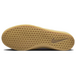 Nike SB Force 58