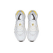 Nike M2K