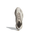 Adidas Originals Celox