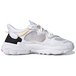 Adidas Originals Ozweego Lite