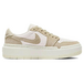Air Jordan 1 Elevate Low