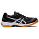 Asics Gel-Rocket 10