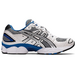 Asics Gel-Nimbus 9