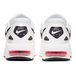 Nike Air Max 2 Light