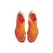 Nike ZoomX VaporFly Next 2