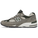 Aim Leon Dore x New Balance 991