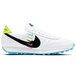 Nike Daybreak Worldwide