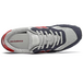 New Balance 393