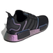 Adidas Originals NMDR1