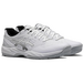 Asics Gel-Court Hunter 3