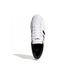 Adidas Pro Model 2G Low