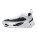 Jordan Luka 1 Reverse Orca
