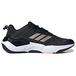 Adidas Climawarm Cruiser
