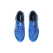 Asics Gel-Tactic 12