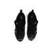 Nike Air Max Graviton