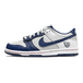 NBA x Nike Dunk Low EMB Brooklyn Nets 75 GS